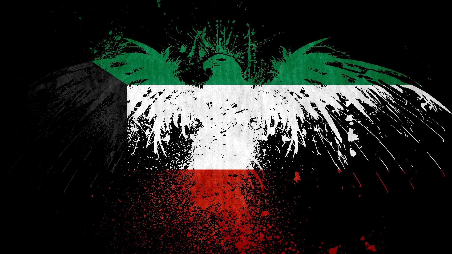 Best 53+ Kuwait Wallpapers on HipWallpapers