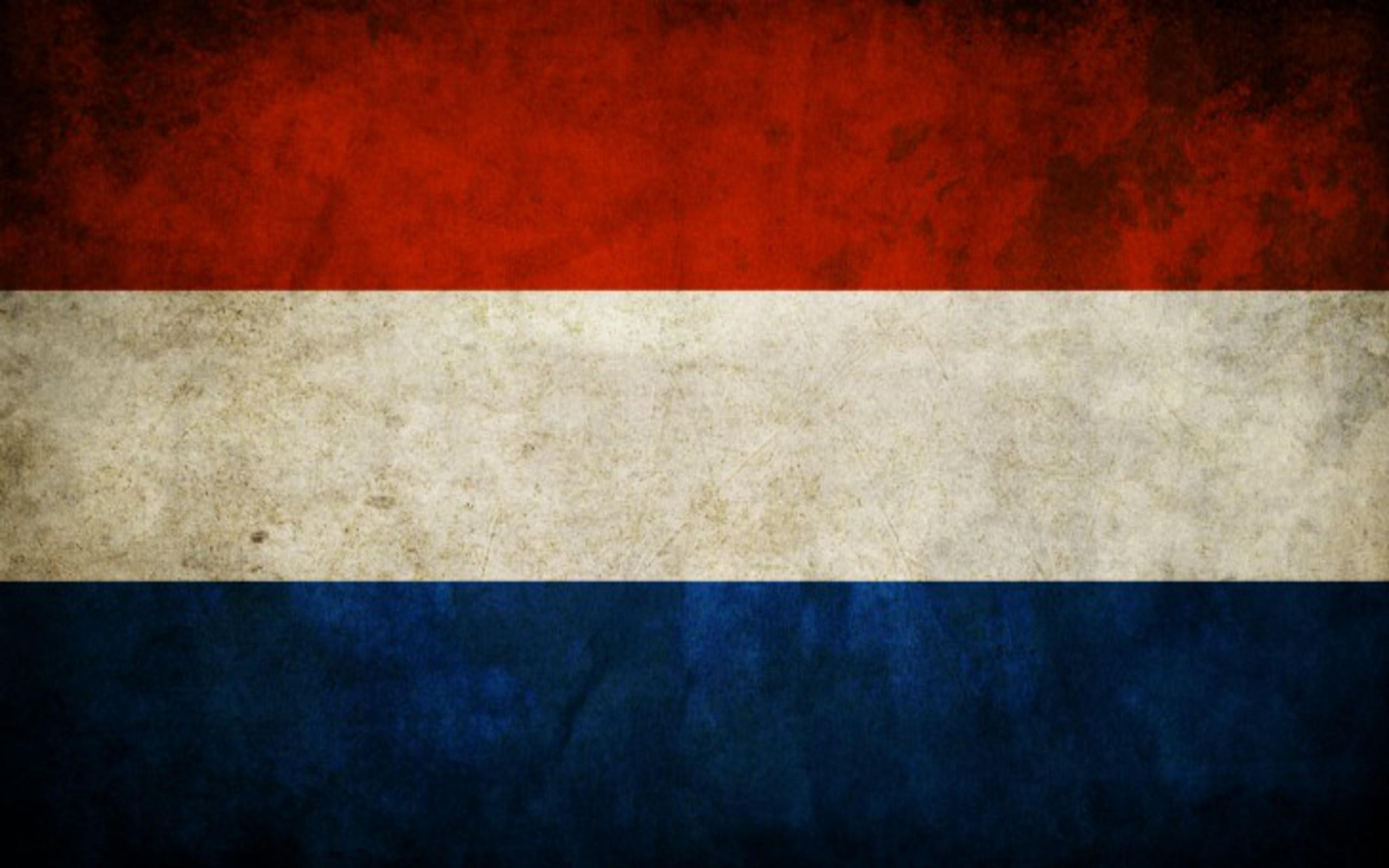 Earth Backgrounds, 381025 Dutch Flag Wallpapers, by Brook Wallis