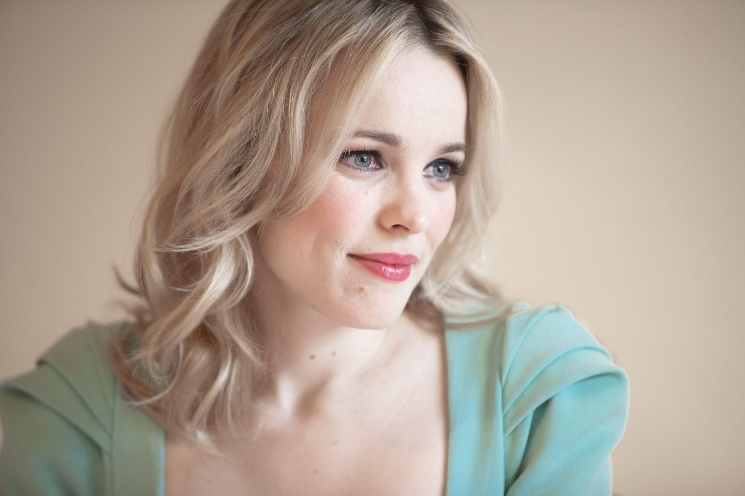 Rachel McAdams HD Wallpapers