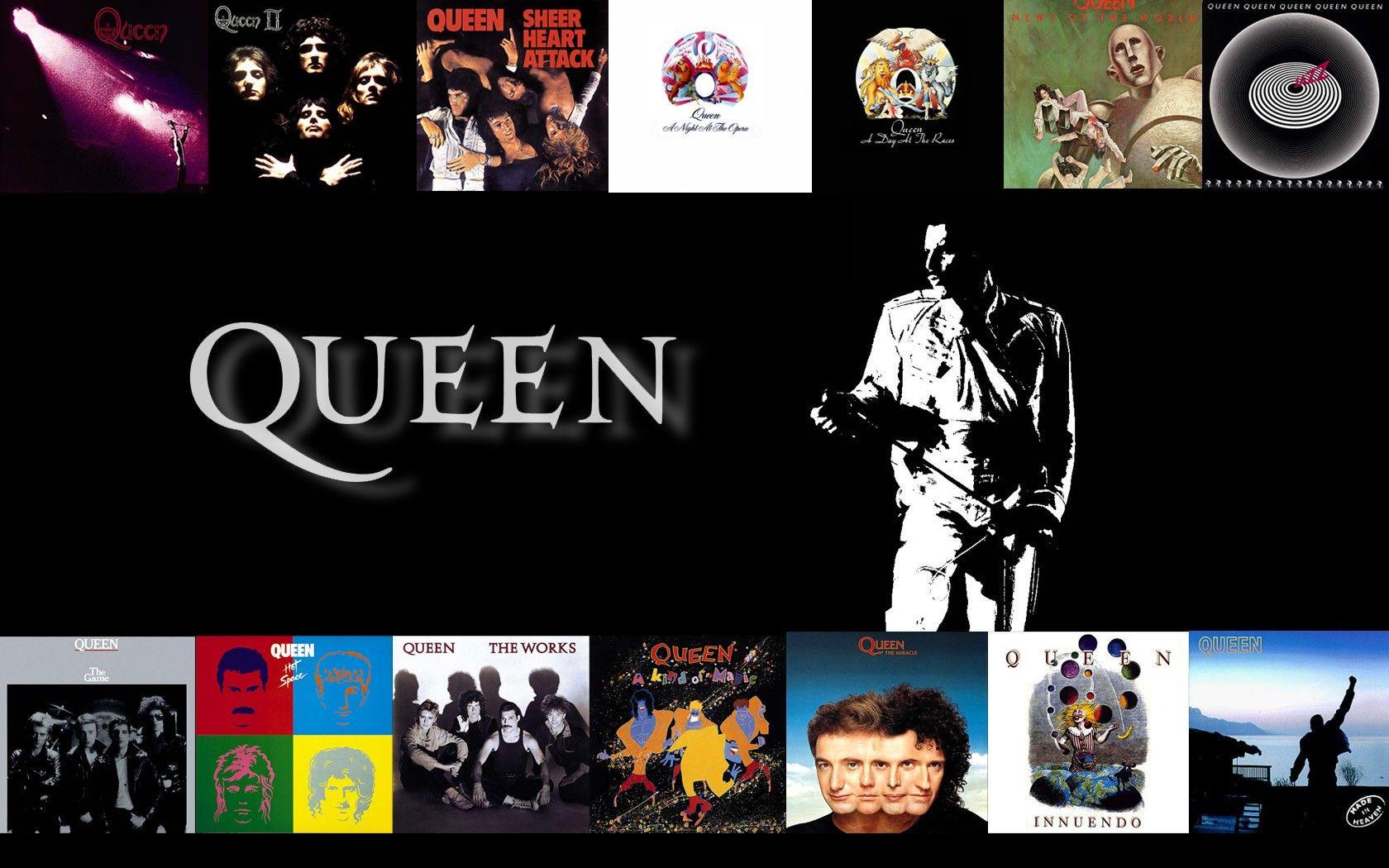 Queen HD Wallpaper Backgrounds Wallpapers 1109×832 Queen Wallpapers