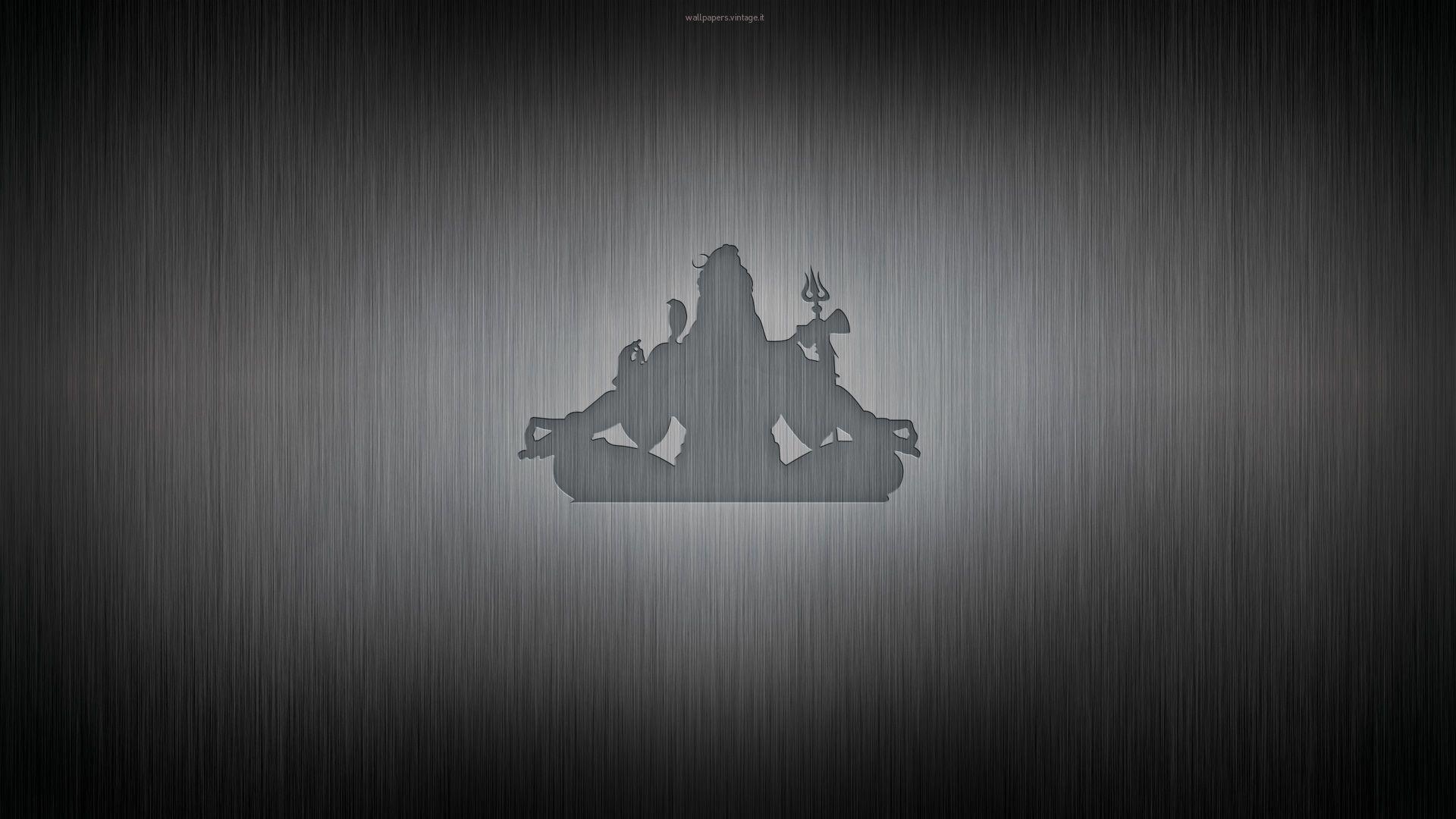 Lord Shiva Lingam Hd Wallpapers image