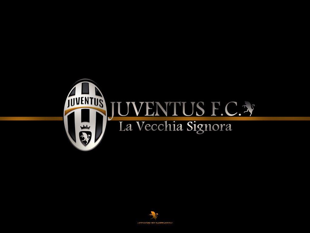 Juventus Wallpapers