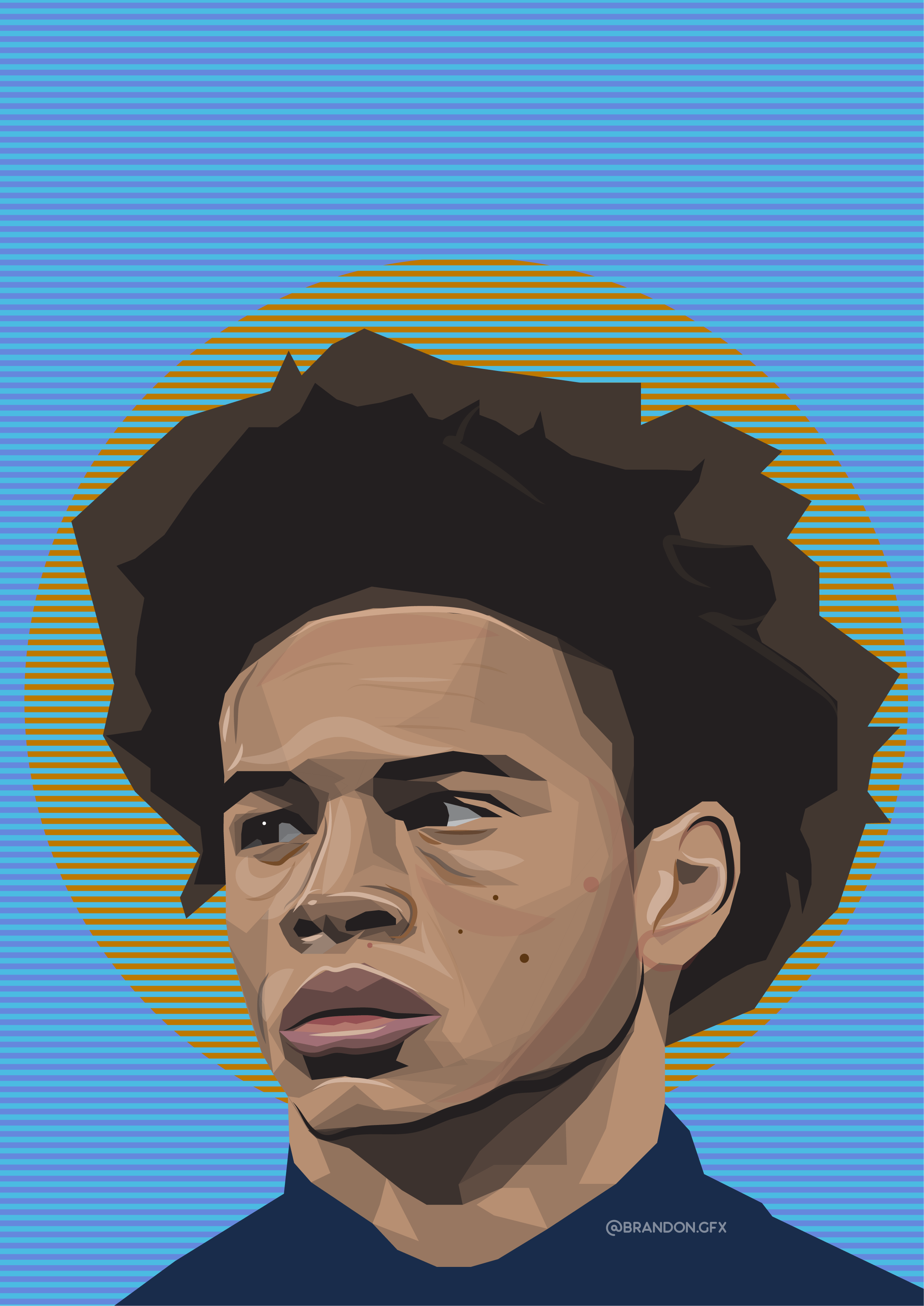 Leroy Sane