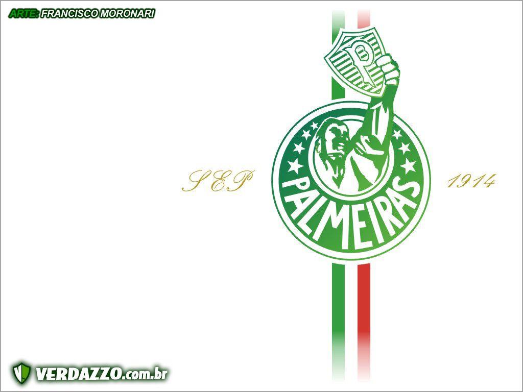 Papel de Parede do Palmeiras:wallpapers screensavers