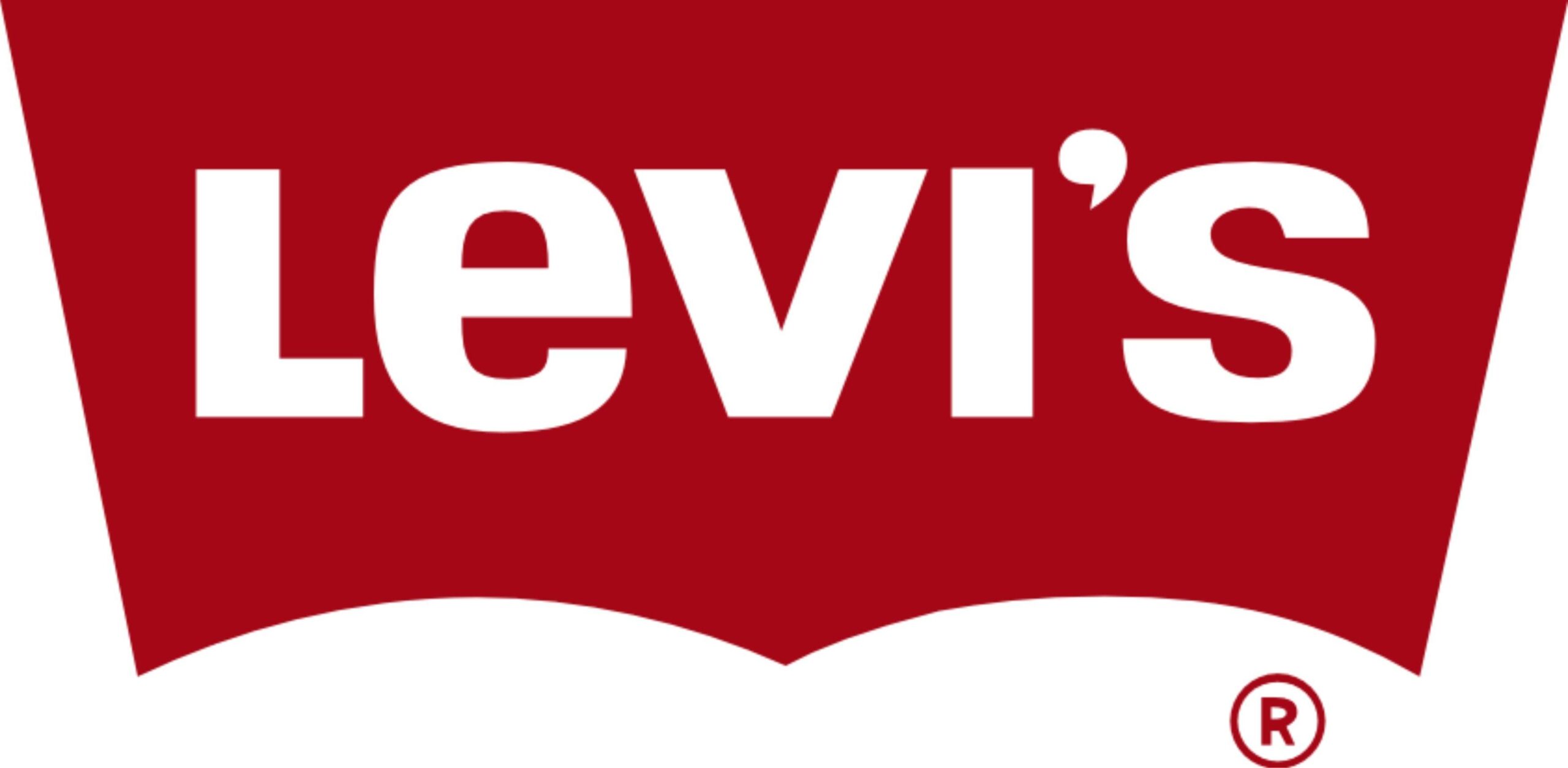 px Levis