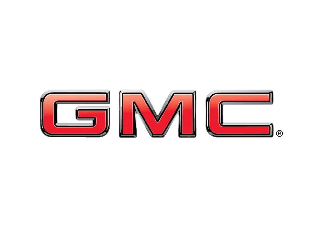 2015 GMC Savana 3500 HD Desktop Wallpapers