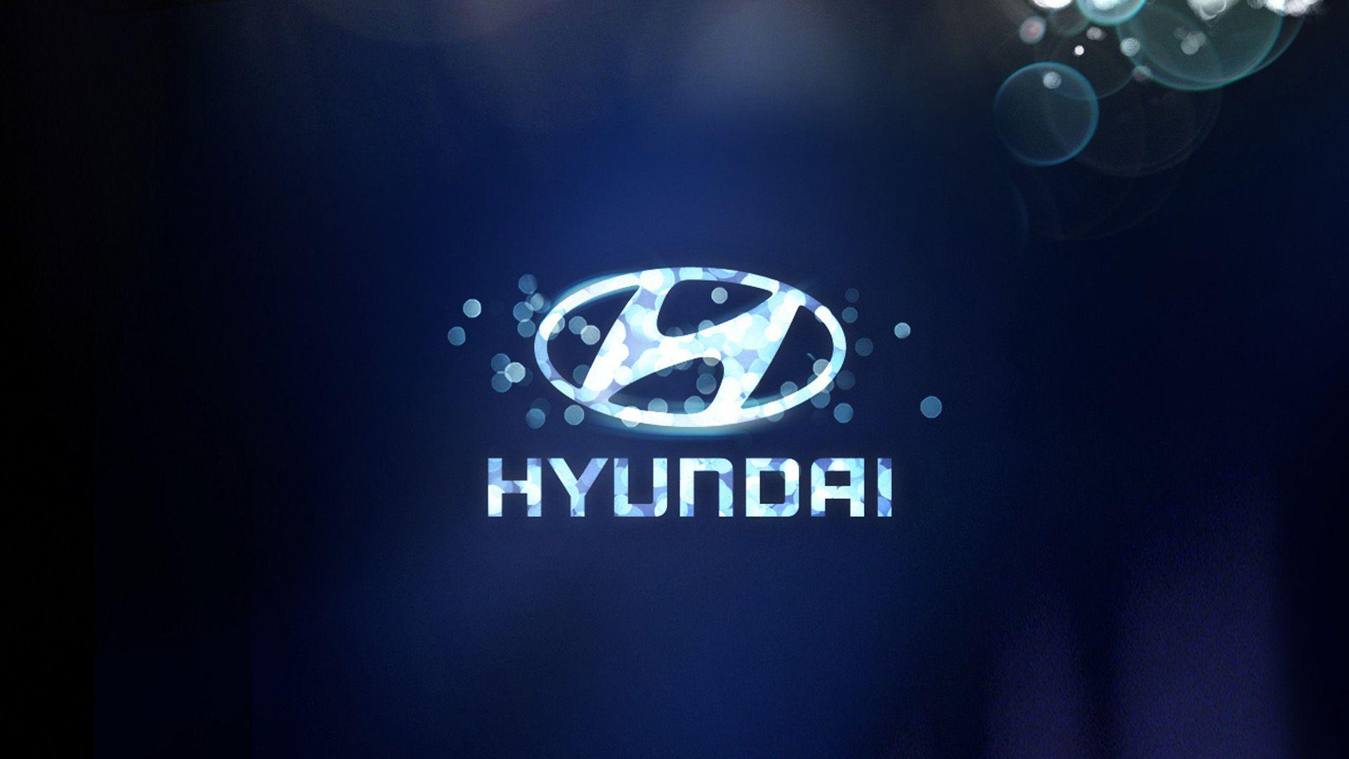 Hyundai Wallpapers, 46 Hyundai Backgrounds Collection for Mobile