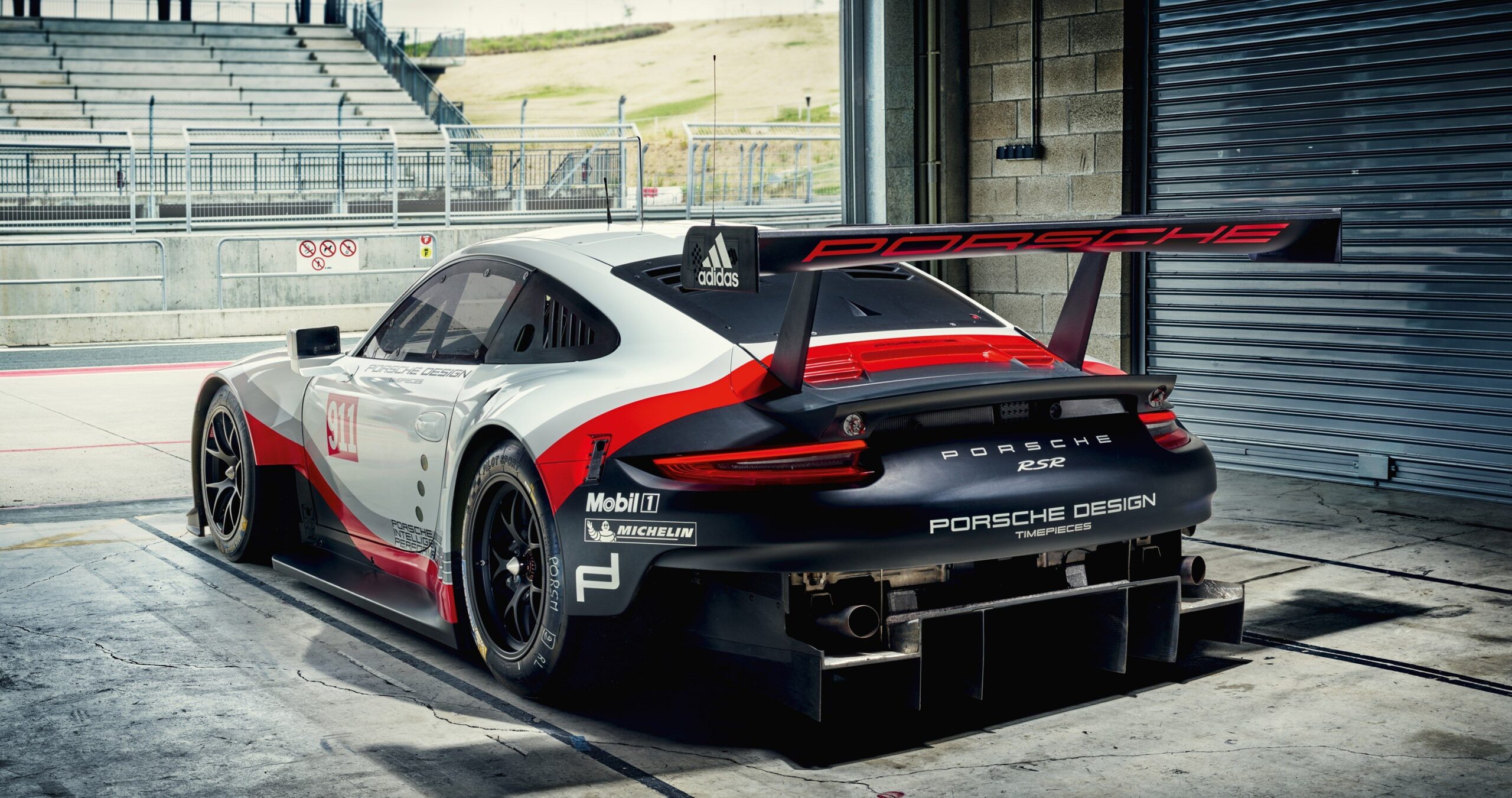 porsche 911 gt2 rs 4k new hd wallpapers download