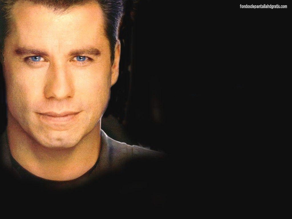 John Travolta wallpapers