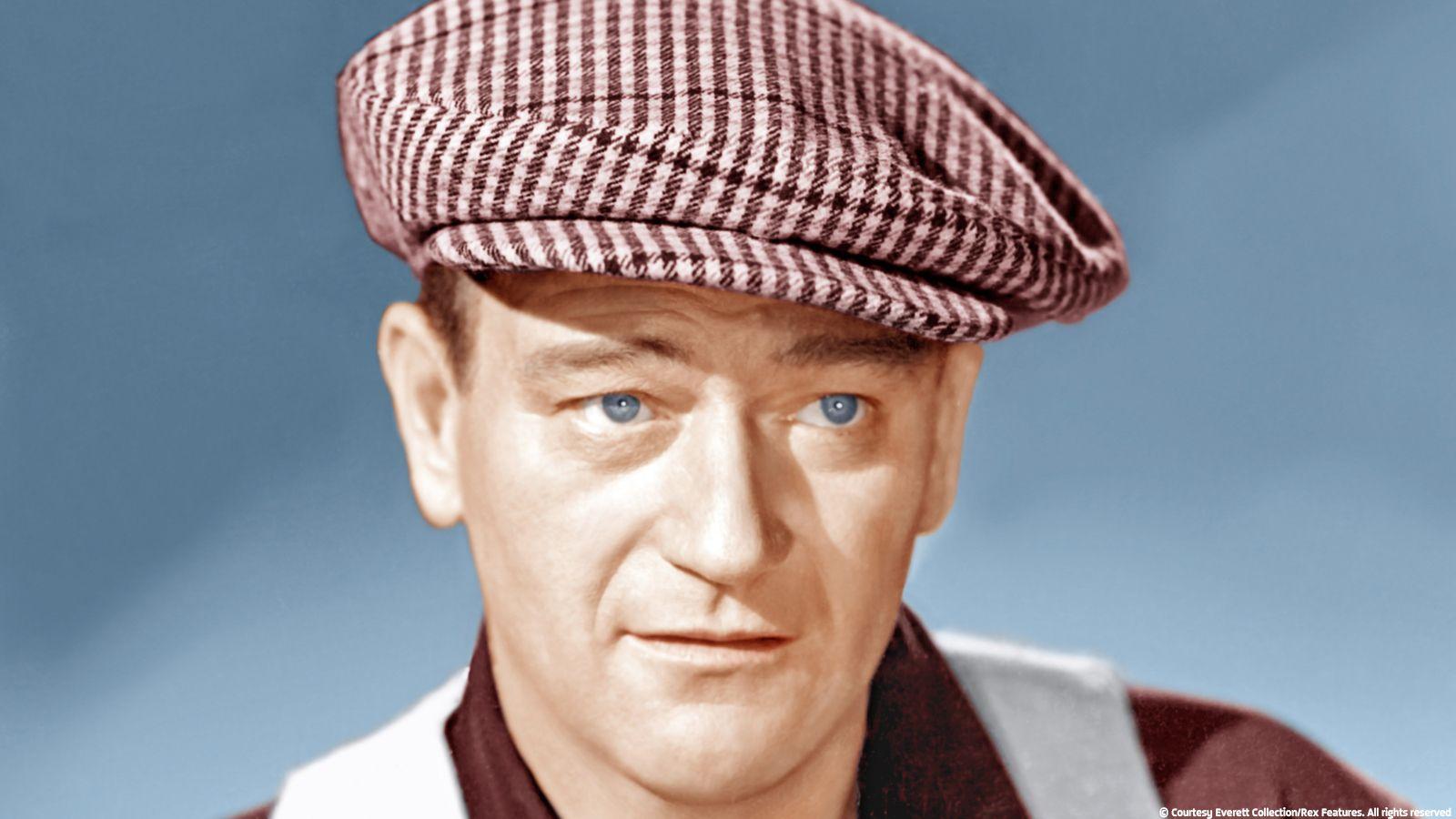 John Wayne Wallpapers Free, PC, Laptop 34 John Wayne