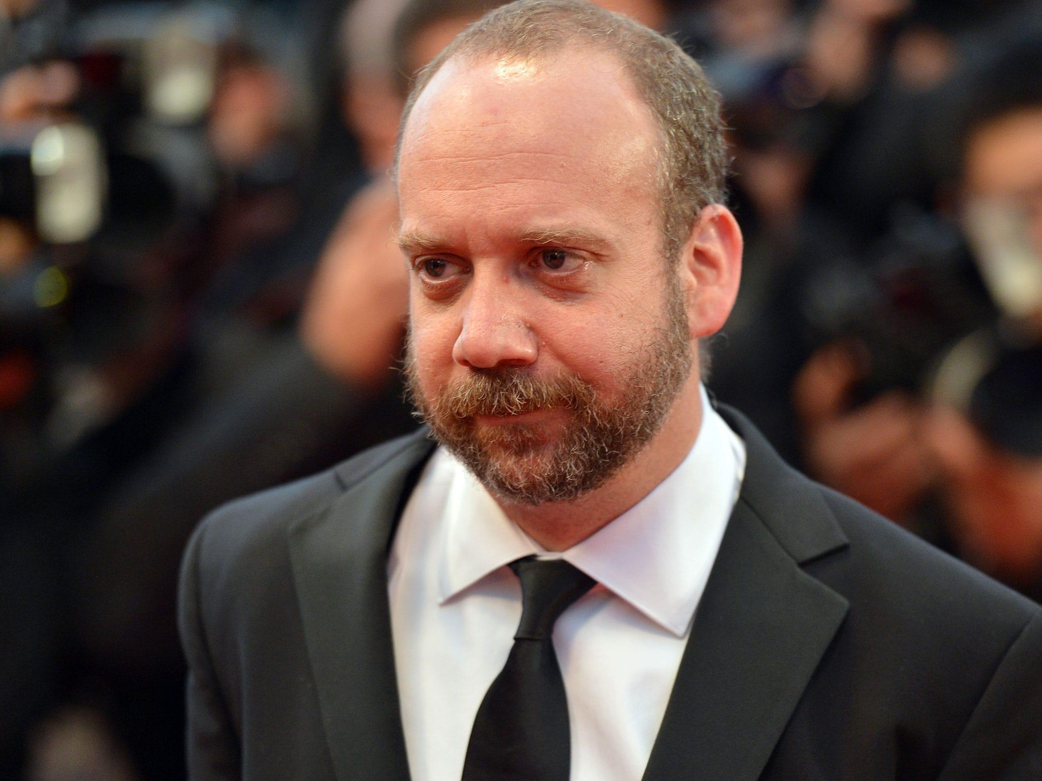 Paul Giamatti Celebrity Wallpapers 57581 px