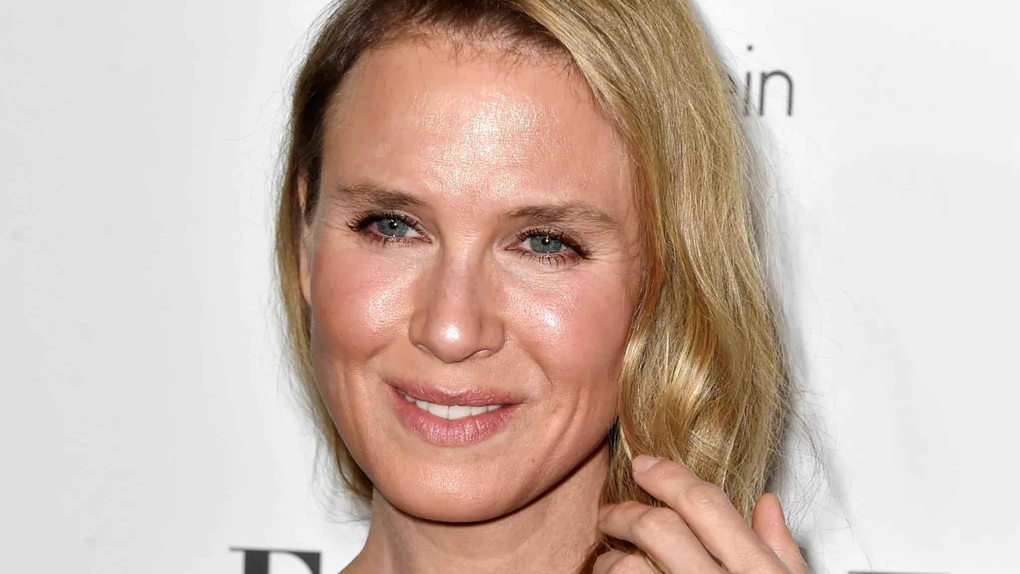 Renee Zellweger HD Wallpapers free