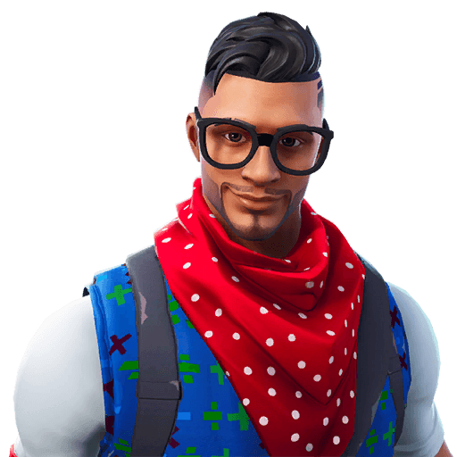 Prodigy Fortnite wallpapers