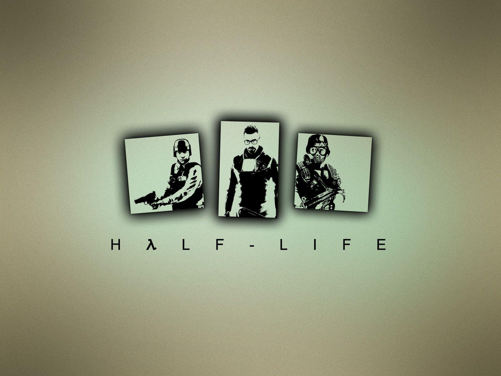 File: Half Life HDQ