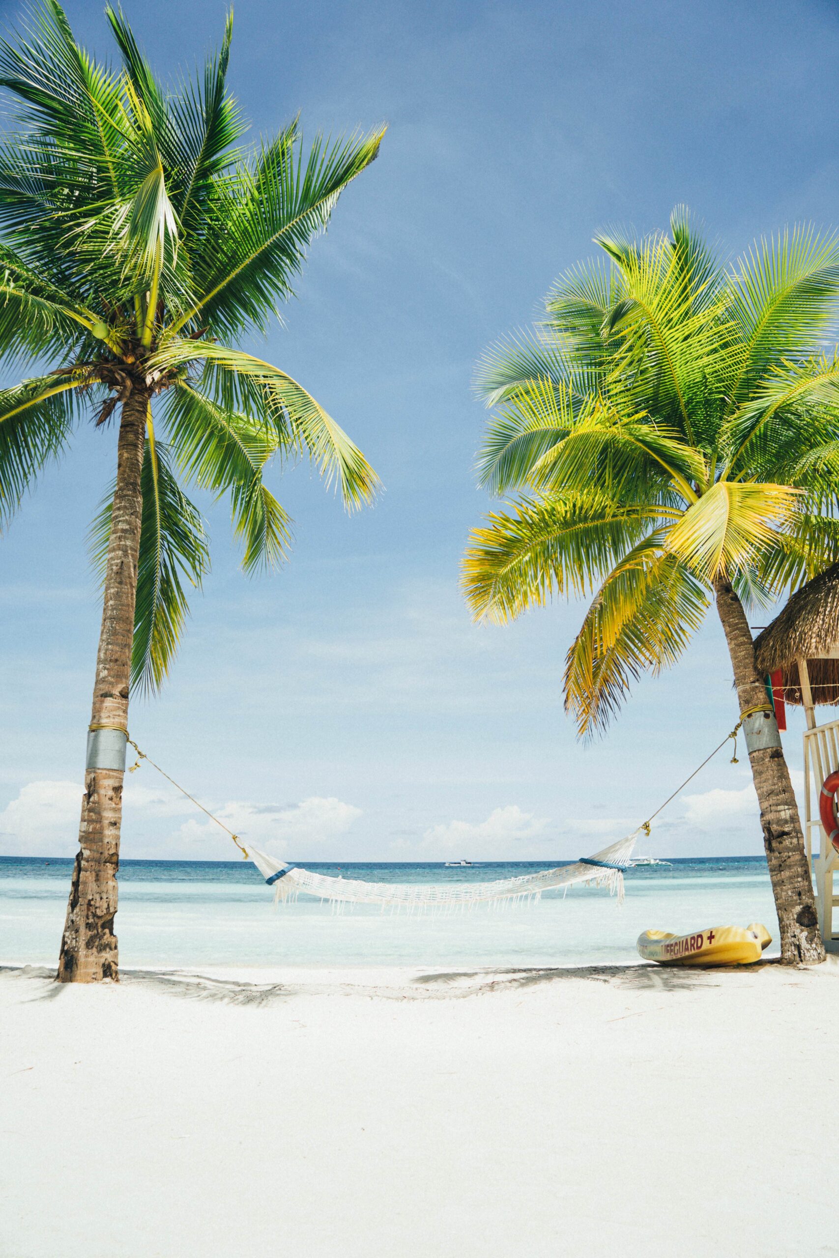 Bohol, Philippines [4000 × 6000]