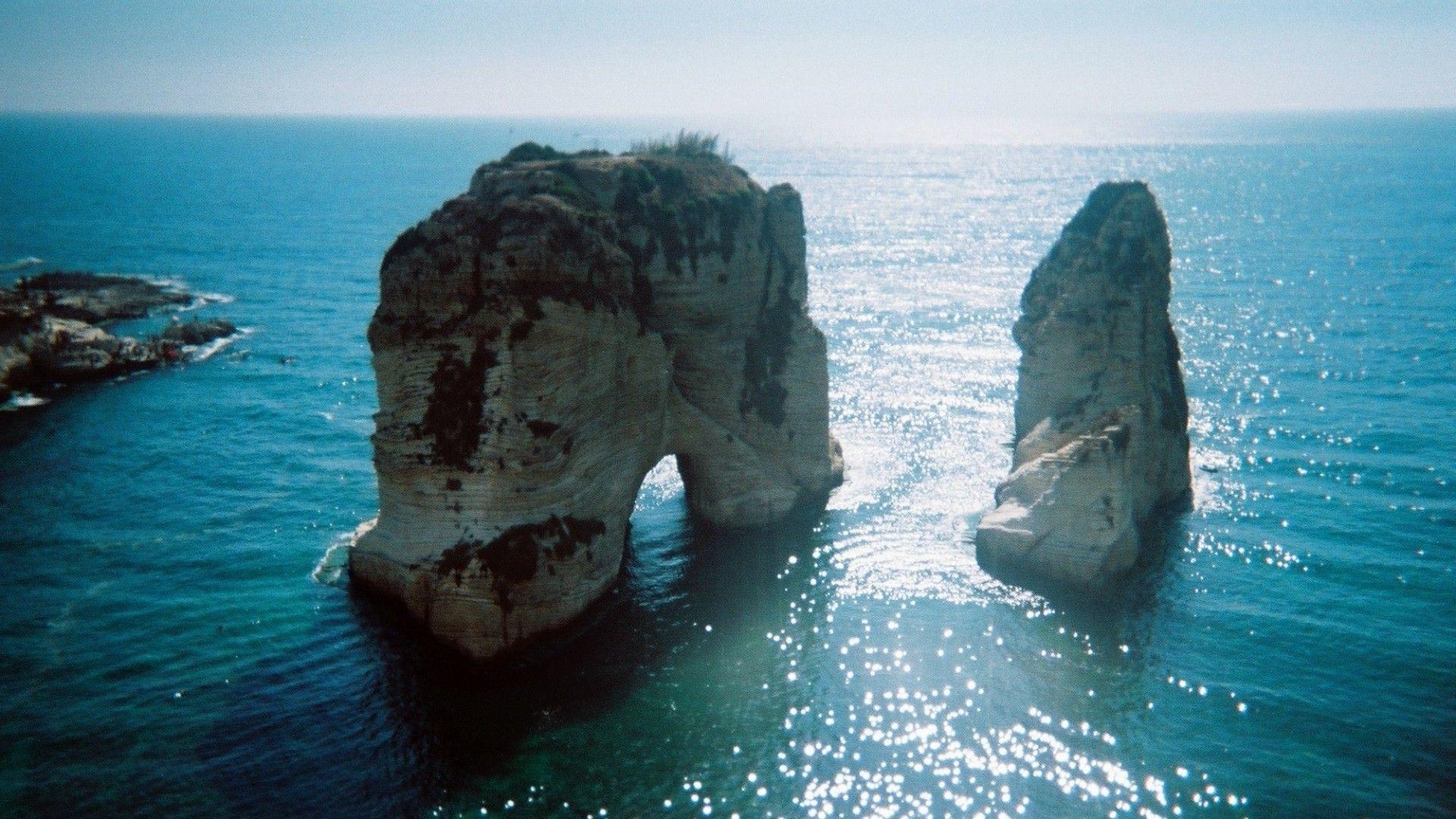 Fine Wallpapers: Amazing Lebanon Image Collection