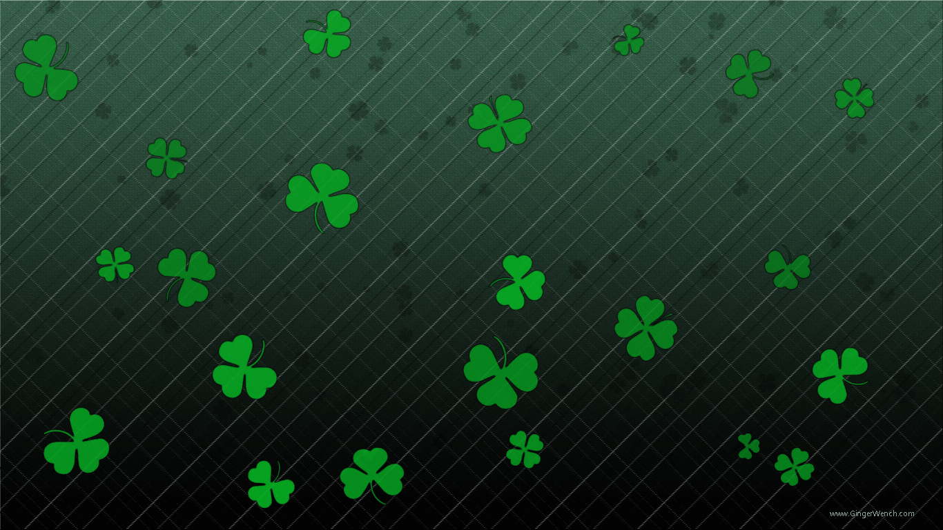 St Patricks Wallpapers 14696 HD Desktop Backgrounds and Widescreen