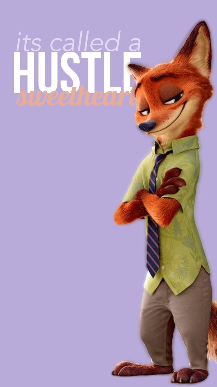 Zootopia Quotes Wallpapers 82 Best Zootropolis Image On Pinterest