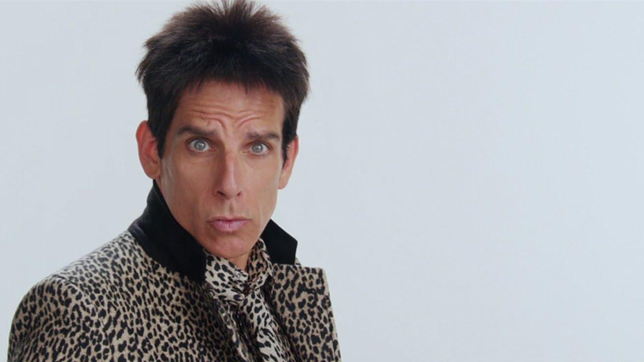 Zoolander 2 wallpapers, Movie, HQ Zoolander 2 pictures