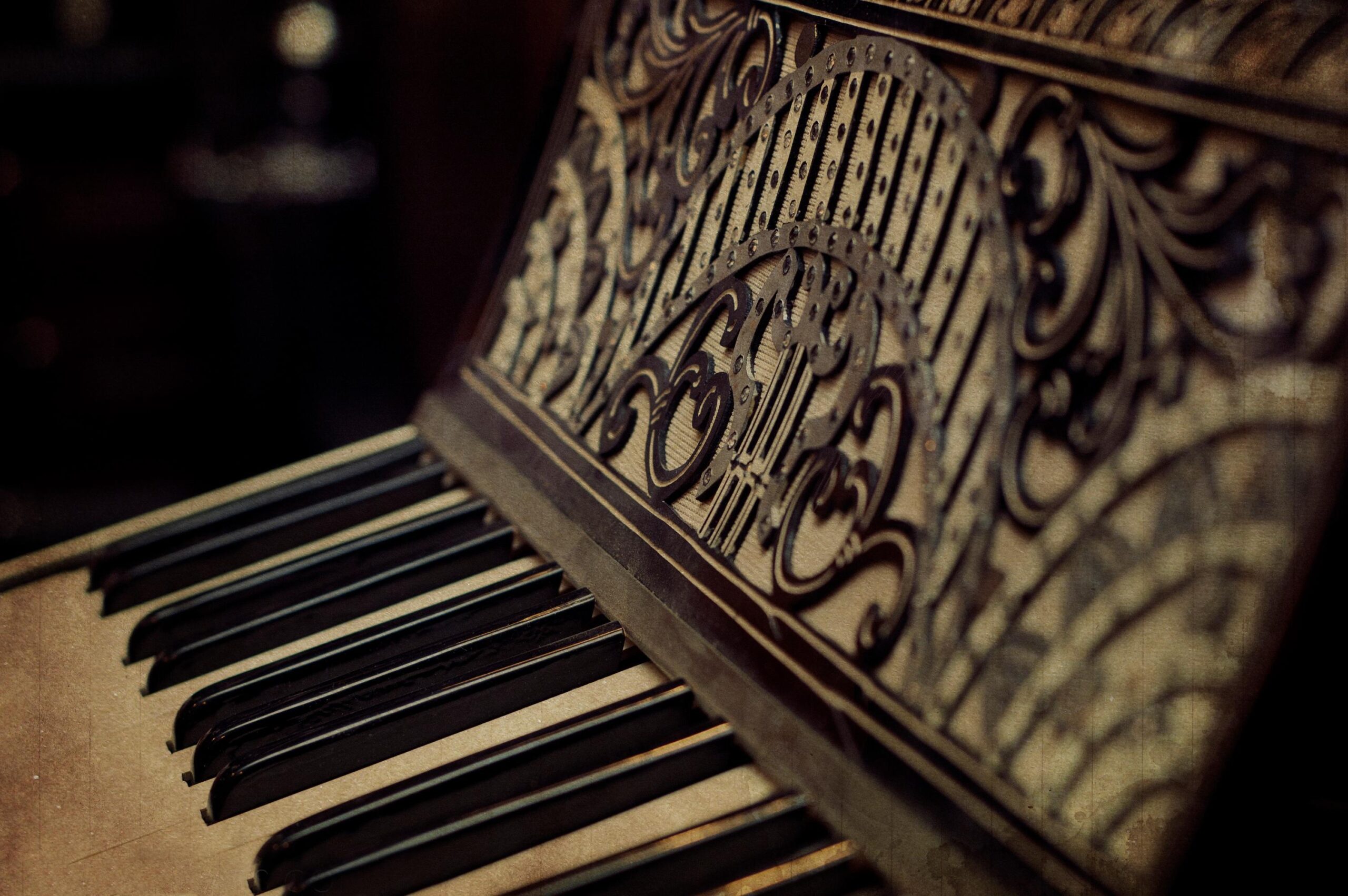 Piano Image Wallpapers ,free download,