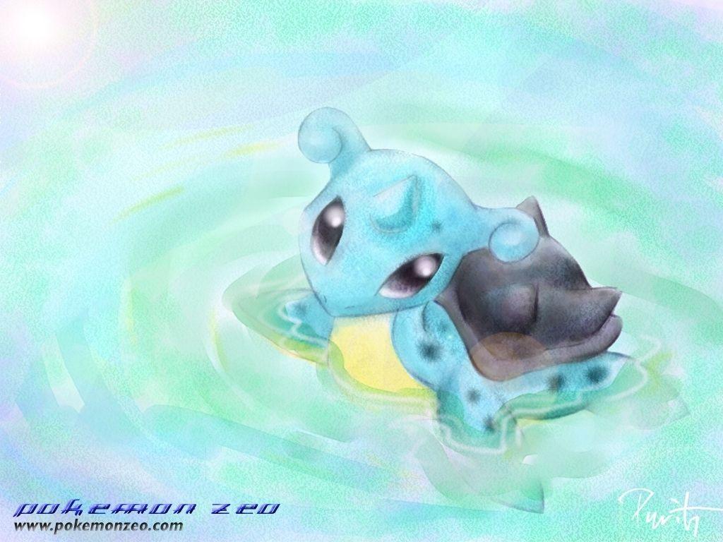 Lapras image Lapras HD wallpapers and backgrounds photos