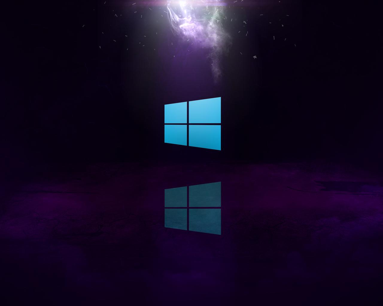 Windows 10 5k Resolution HD 4k Wallpapers