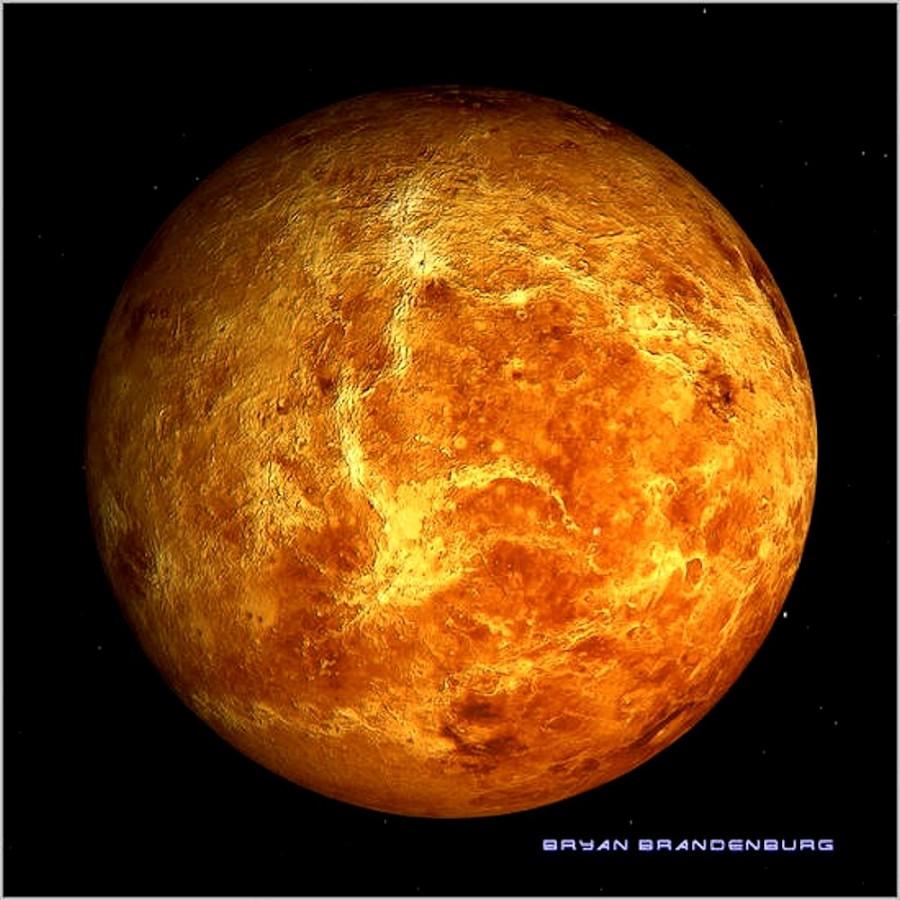 Venus