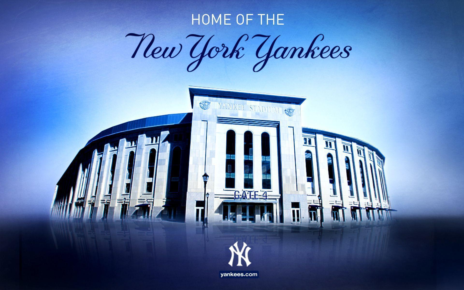 Yankees Wallpapers Image