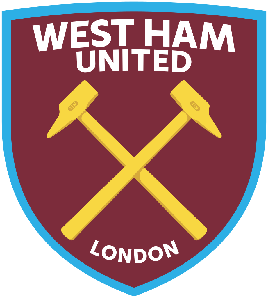 West Ham United F C Wallpapers HD Backgrounds