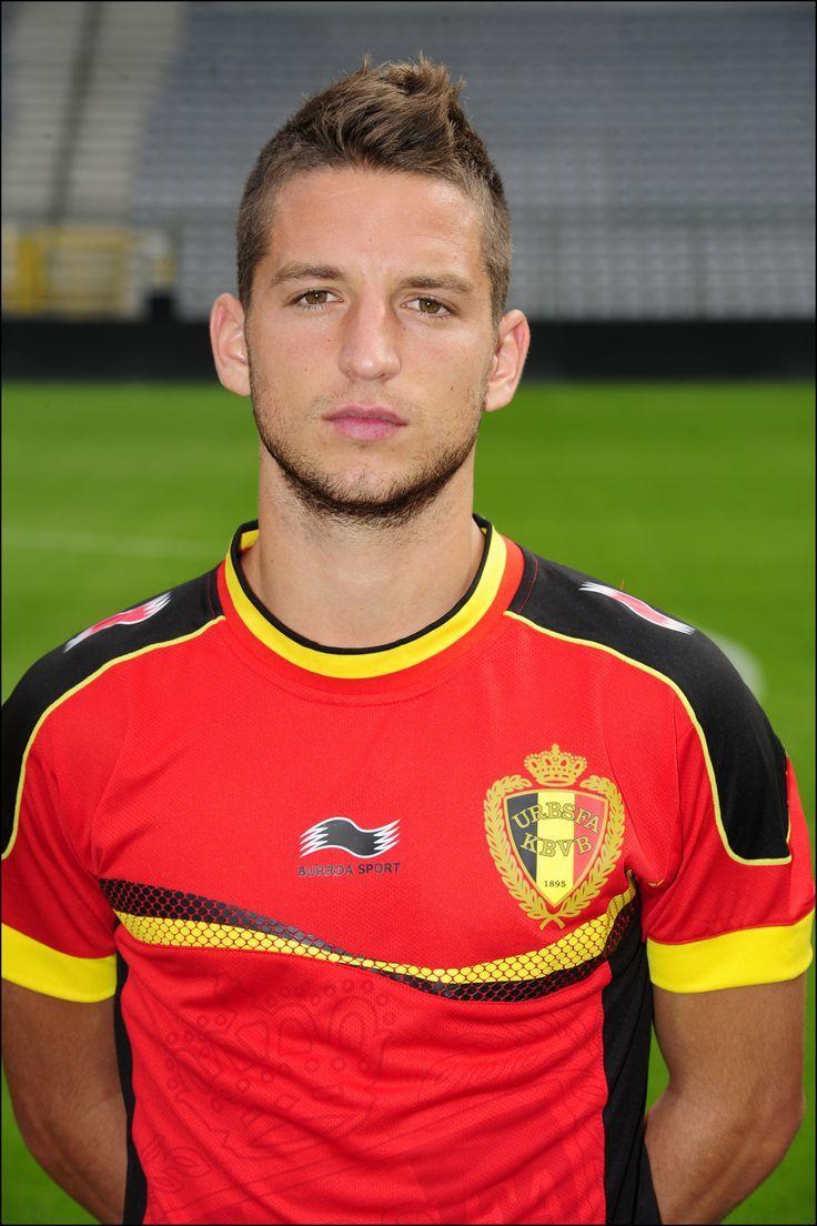 Best 25+ Dries mertens ideas