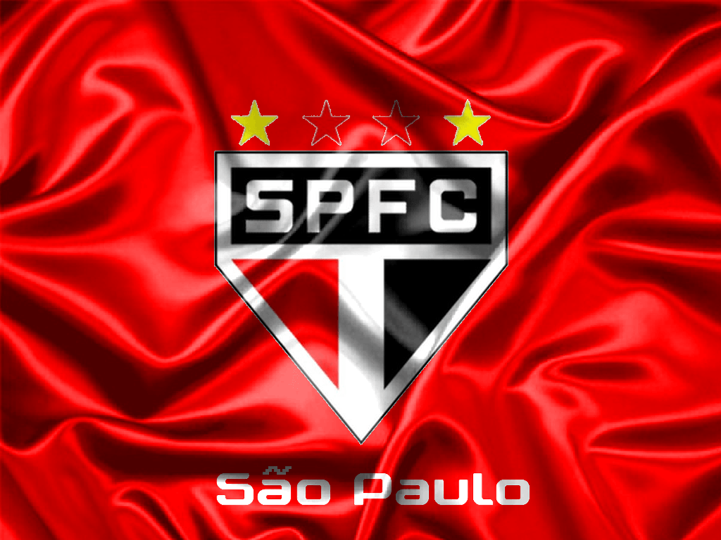 trololo blogg: Wallpapers Spfc Para Celular