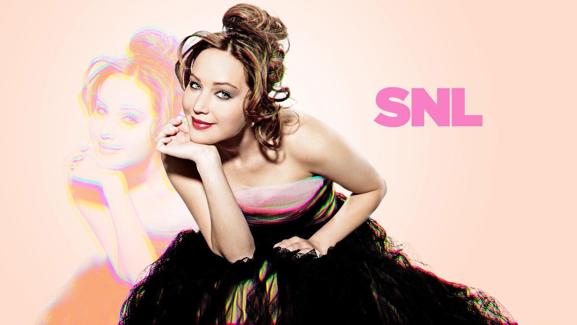 Saturday Night Live wallpapers Full HD