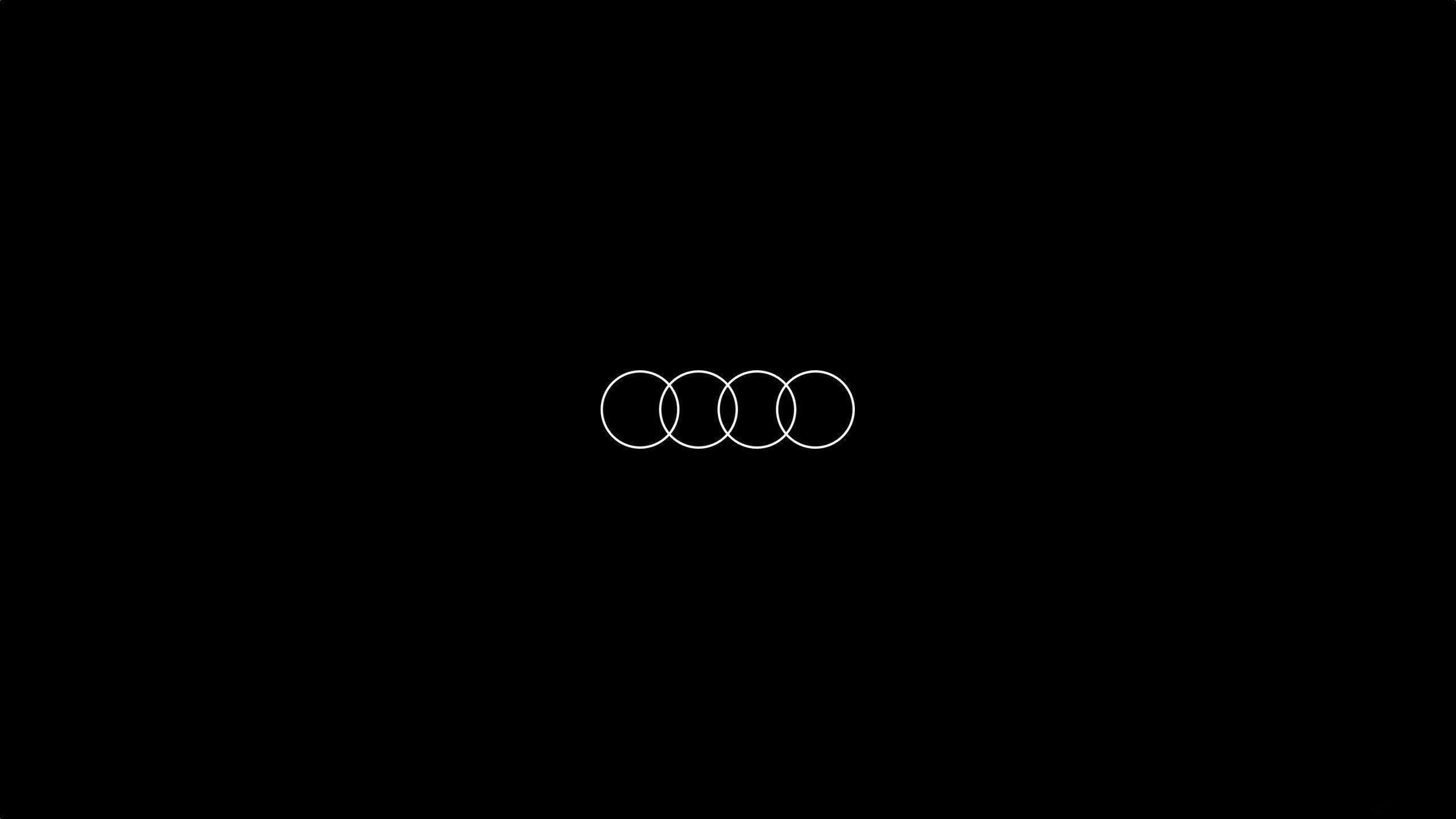 Audi Logo Wallpapers 11573