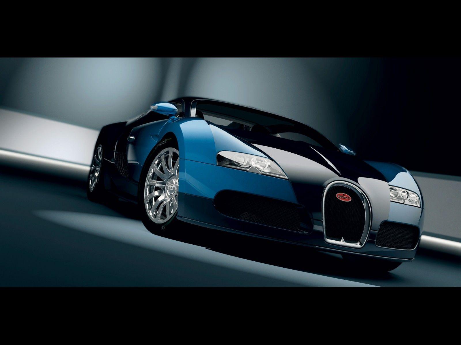 Bugatti Veyron 164 Wallpapers 6178 Hd Wallpapers in Cars