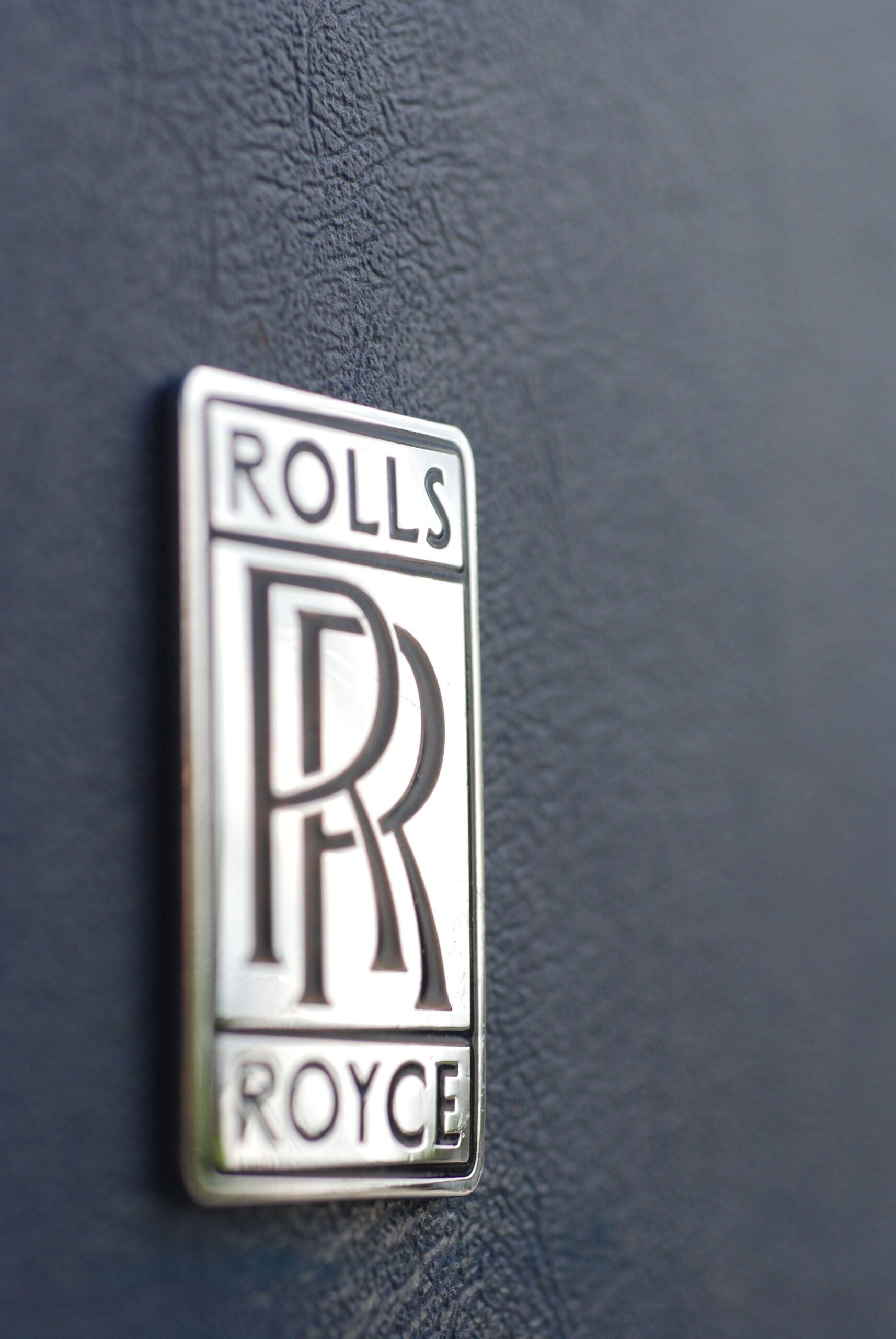 File:Rolls