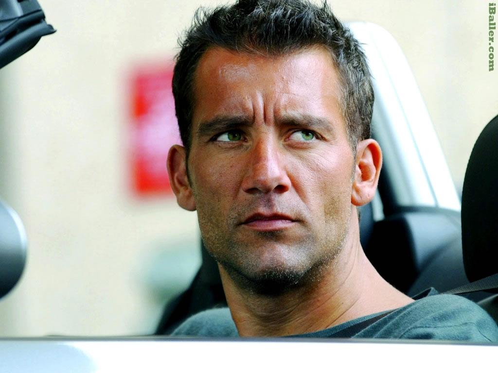 Clive Owen image Owen HD wallpapers and backgrounds photos