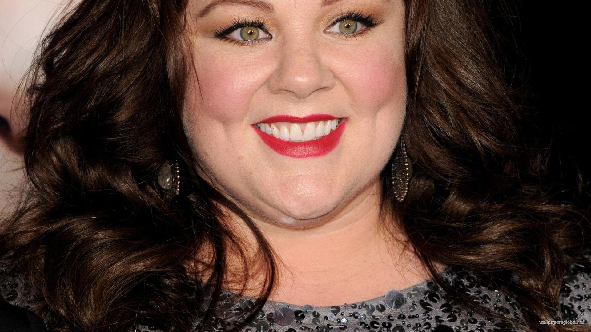 Melissa Mccarthy Wallpapers High Quality