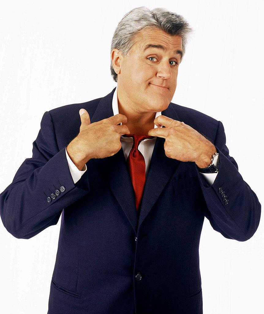 Free Cool Wallpapers: jay leno wallpapers hd