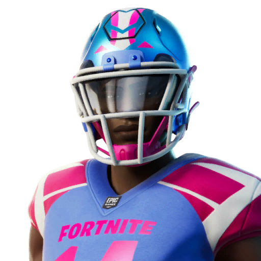 Scrimmage Scrapper Fortnite wallpapers