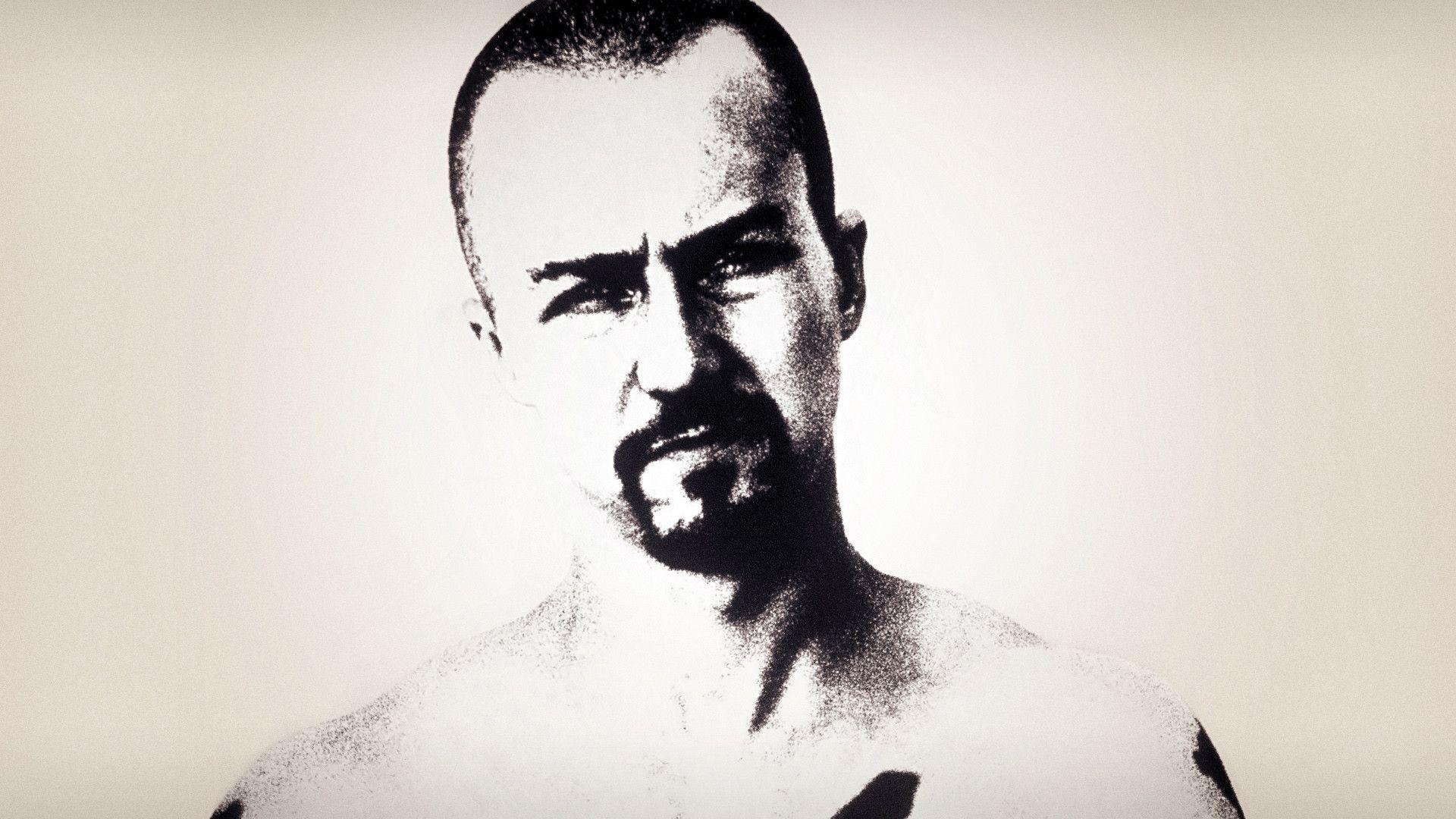 HD 2542 American History X