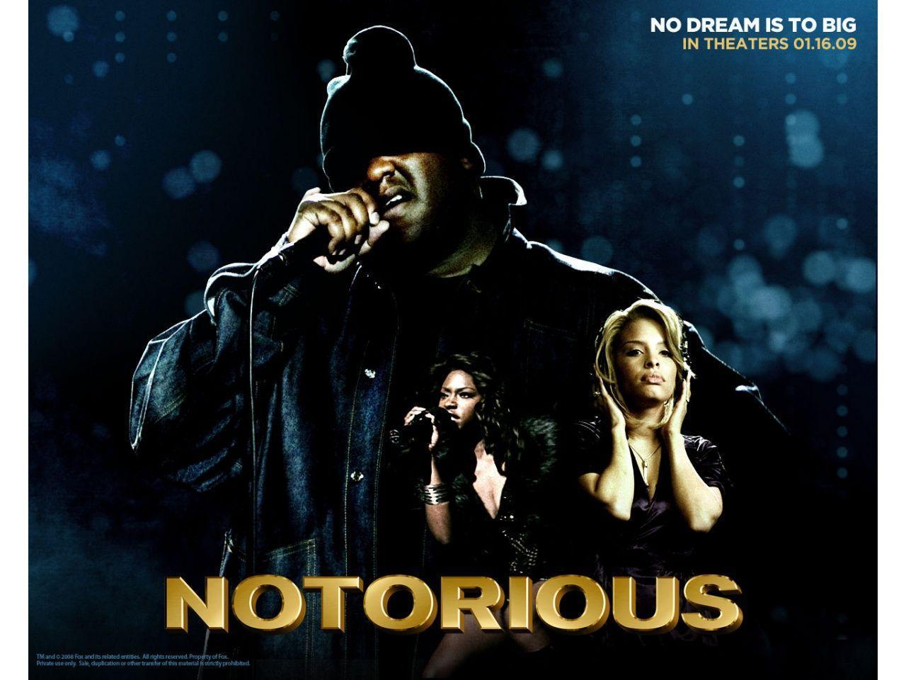 Image For > Notorious Big Ready To Die Wallpapers