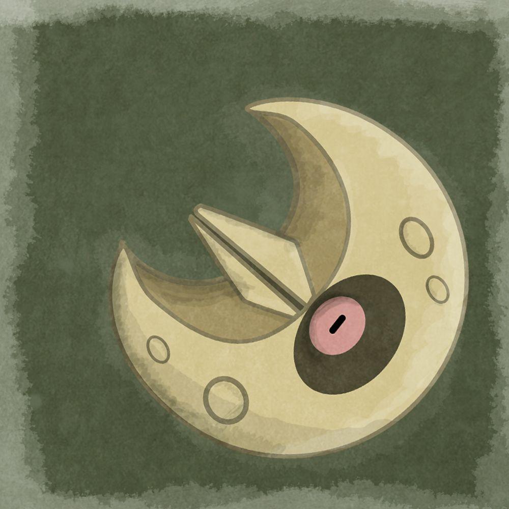 lunatonepokemon