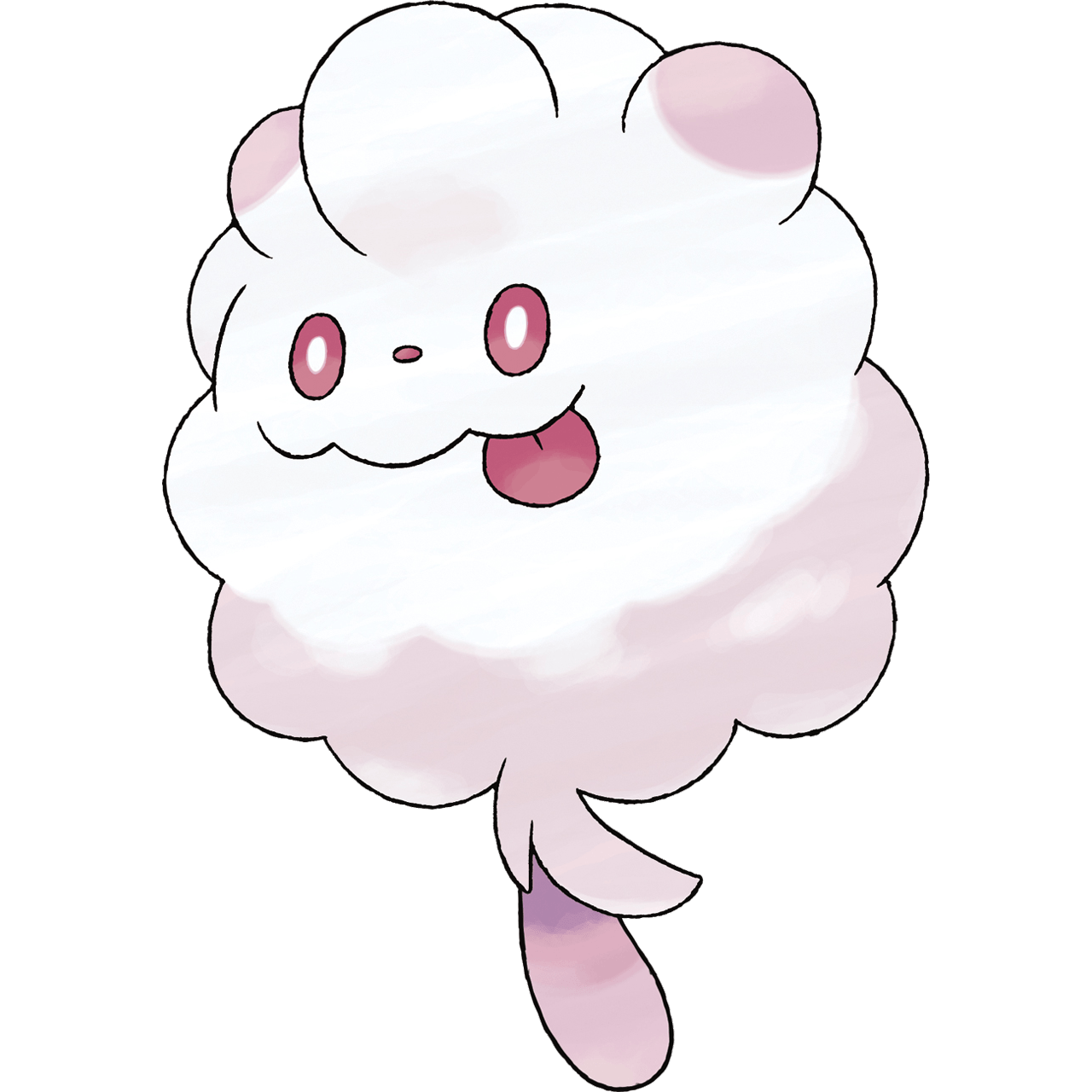 Swirlix