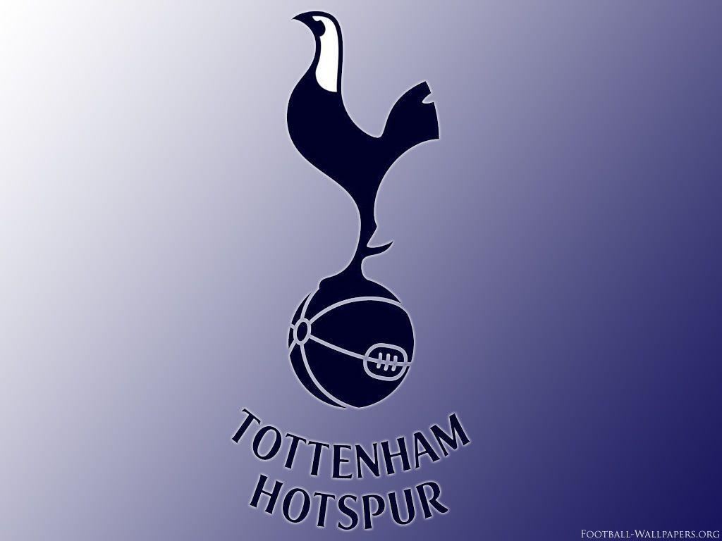 Tottenham Hotspur Wallpapers