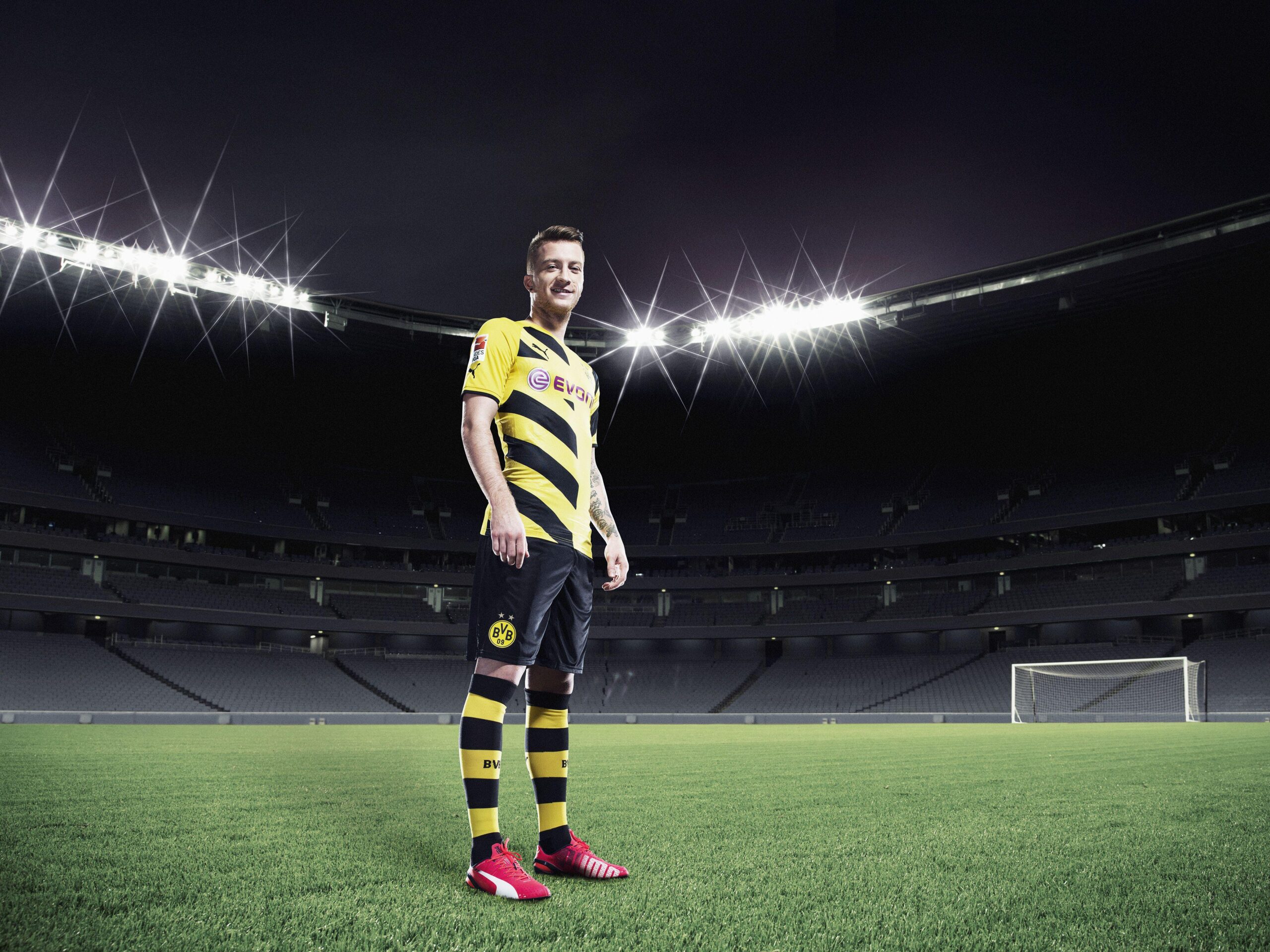 Marco Reus Wallpapers Image Photos Pictures Backgrounds