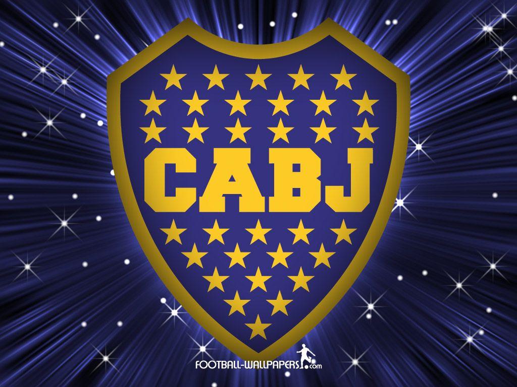 Boca Juniors image boca juniors HD wallpapers and backgrounds