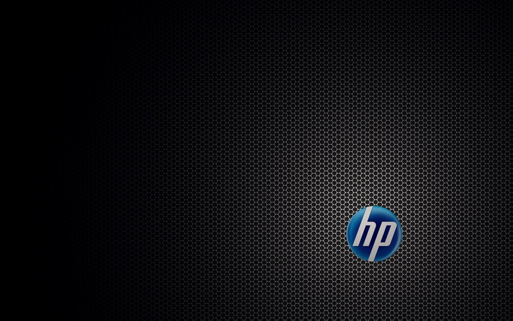 HP Backgrounds Wallpapers HD Wallpapers