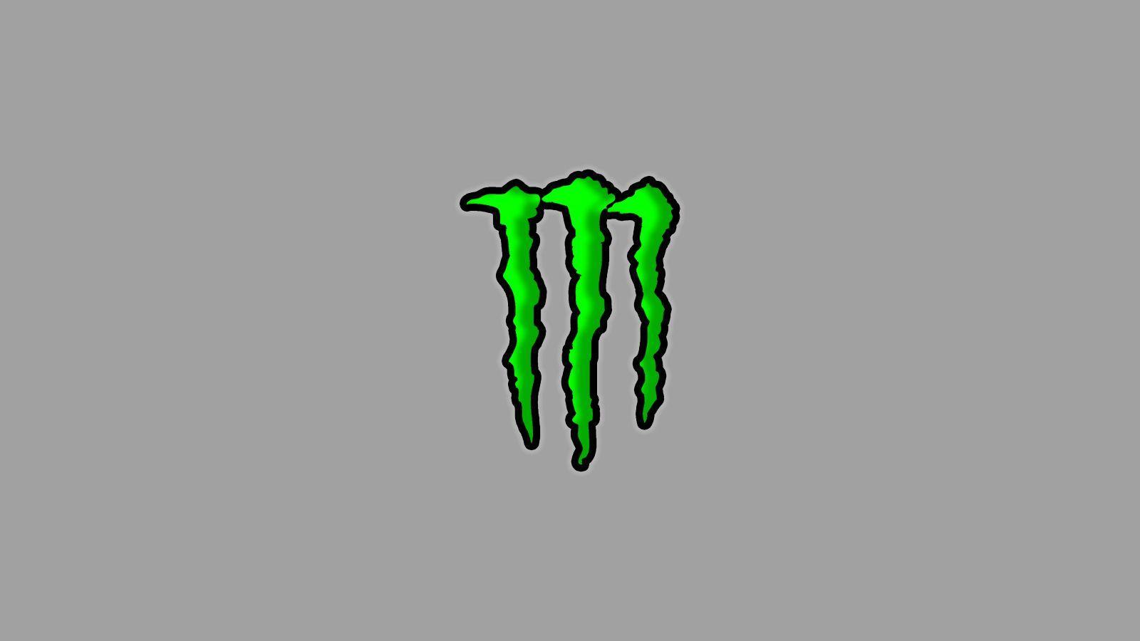 Monster Energy Wallpapers Archives