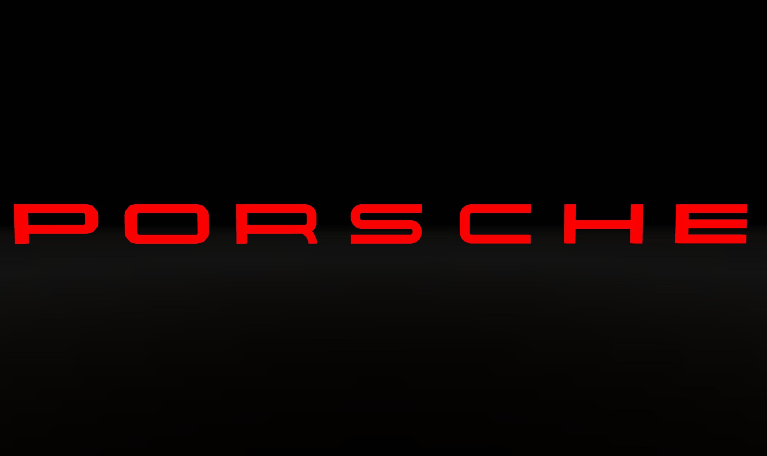 H Wallpapers Porsche Logo Iphone Symbol Hd