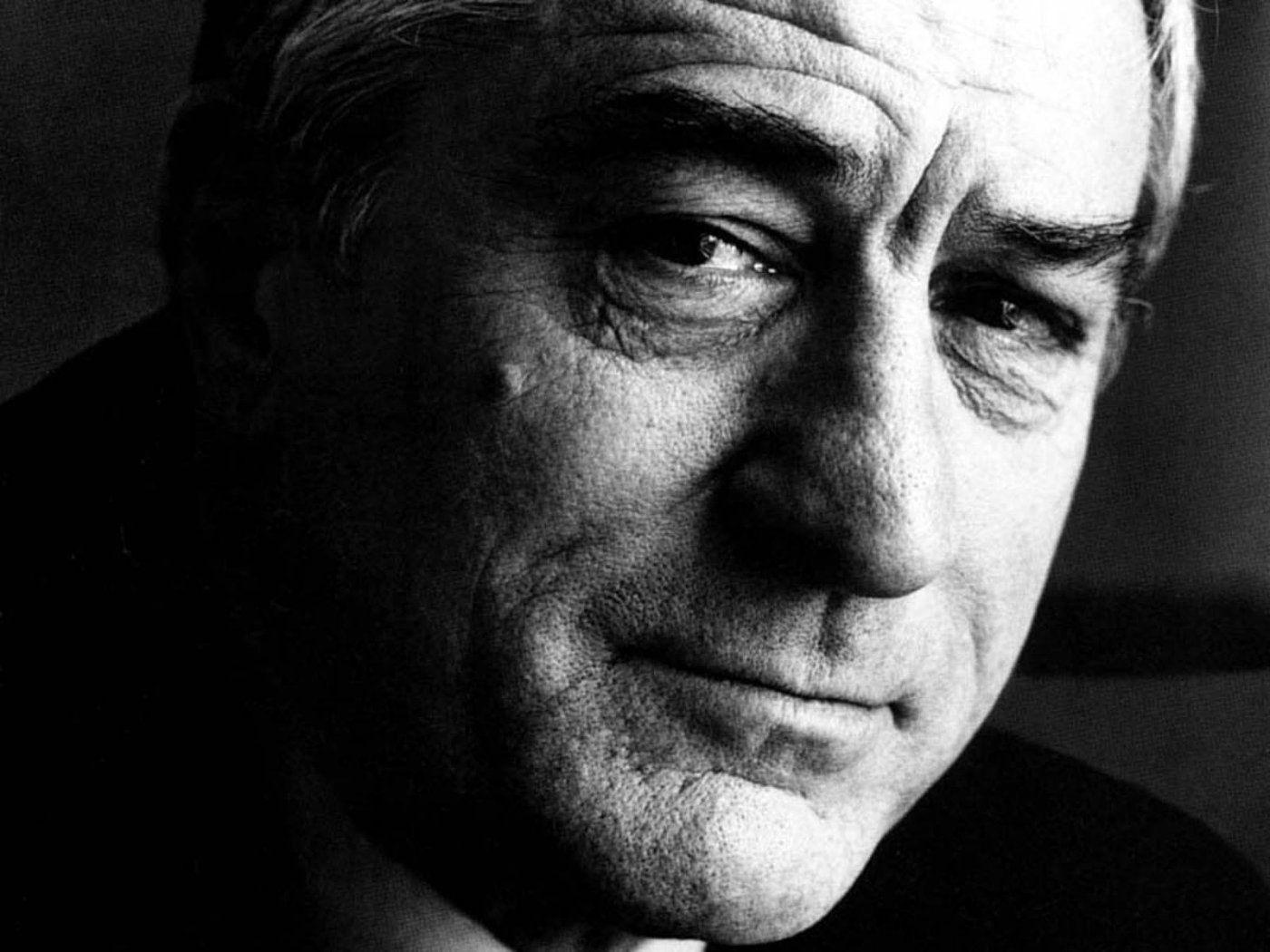 Robert De Niro Wallpapers Group